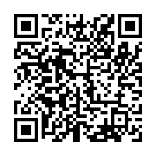 qrcode:https://lesjardinsdeceres.net/spip.php?article73