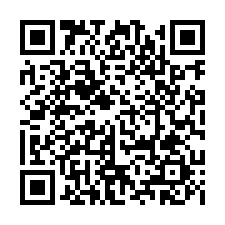 qrcode:https://lesjardinsdeceres.net/spip.php?article71