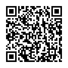 qrcode:https://lesjardinsdeceres.net/spip.php?article72