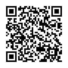 qrcode:https://lesjardinsdeceres.net/spip.php?article17
