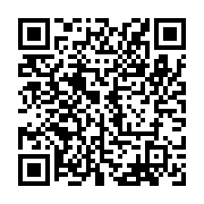qrcode:https://lesjardinsdeceres.net/spip.php?article52