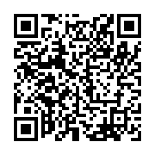 qrcode:https://lesjardinsdeceres.net/spip.php?article38