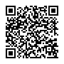 qrcode:https://lesjardinsdeceres.net/spip.php?article16