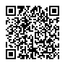 qrcode:https://lesjardinsdeceres.net/spip.php?article56