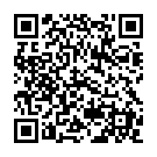 qrcode:https://lesjardinsdeceres.net/spip.php?article67