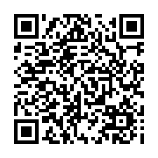 qrcode:https://lesjardinsdeceres.net/spip.php?article8