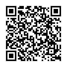 qrcode:https://lesjardinsdeceres.net/spip.php?article53