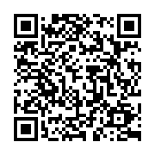 qrcode:https://lesjardinsdeceres.net/spip.php?article2
