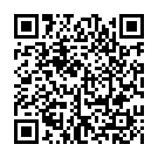 qrcode:https://lesjardinsdeceres.net/spip.php?article30