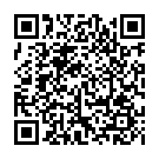 qrcode:https://lesjardinsdeceres.net/spip.php?article43