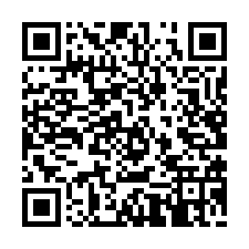 qrcode:https://lesjardinsdeceres.net/spip.php?article55