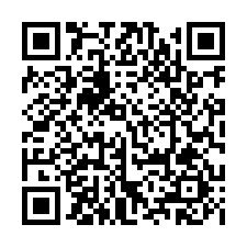 qrcode:https://lesjardinsdeceres.net/spip.php?article61