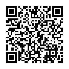 qrcode:https://lesjardinsdeceres.net/spip.php?article7