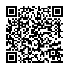 qrcode:https://lesjardinsdeceres.net/spip.php?article70