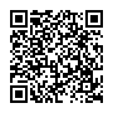 qrcode:https://lesjardinsdeceres.net/spip.php?article37
