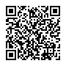 qrcode:https://lesjardinsdeceres.net/spip.php?article4