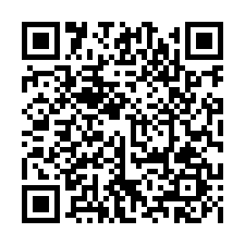 qrcode:https://lesjardinsdeceres.net/spip.php?article63