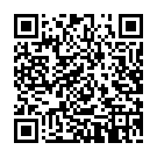 qrcode:https://lesjardinsdeceres.net/spip.php?article65