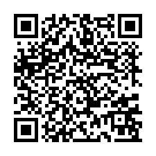 qrcode:https://lesjardinsdeceres.net/spip.php?article33