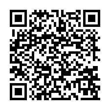 qrcode:https://lesjardinsdeceres.net/spip.php?article66